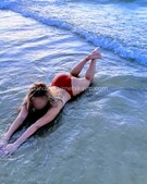 Анкета проститутки Эмма - метро Дорогомилово, возраст - 29