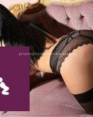 Анкета проститутки Анечка - метро Пресненский, возраст - 29