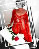 Анкета проститутки Кристина - метро Тверской, возраст - 29