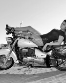 Анкета проститутки Марта - метро Текстильщики, возраст - 29