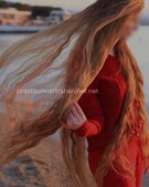 Анкета проститутки Лилия - метро Замоскворечье, возраст - 30