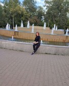 Анкета проститутки Лилия - метро Измайлово, возраст - 30