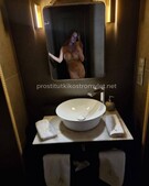 Анкета проститутки Елизавета - метро Щукино, возраст - 30