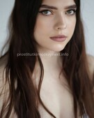 Анкета проститутки Кира - метро Таганский, возраст - 30