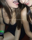 Анкета проститутки Катюша - метро Ярославский, возраст - 30