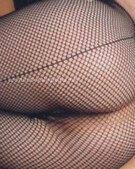 Анкета проститутки Рада - метро Обручевский, возраст - 30