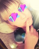 Анкета проститутки Любовь - метро Хорошевский, возраст - 34