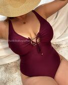 Анкета проститутки Марго - метро Тверской, возраст - 34