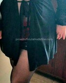 Анкета проститутки Виктория - метро Басманный, возраст - 34