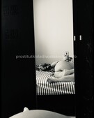 Анкета проститутки София - метро Тверской, возраст - 35