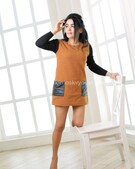 Анкета проститутки Риана - метро Басманный, возраст - 35