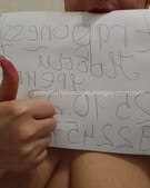 Анкета проститутки Элеонора - метро Нагатино-Садовники, возраст - 38