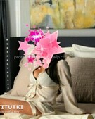 Анкета проститутки Майя - метро Хамовники, возраст - 38