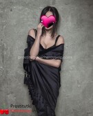 Анкета проститутки Мишель - метро Угреша, возраст - 38