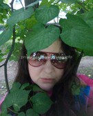 Анкета проститутки Таисия - метро Пресненский, возраст - 38