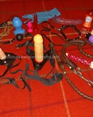 Анкета проститутки Ярослава - метро Тверской, возраст - 38