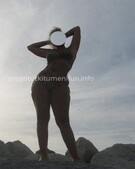 Анкета проститутки Лина - метро Можайский, возраст - 41