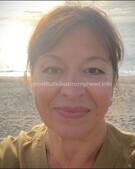 Анкета проститутки Лика - метро Бескудниковский, возраст - 55